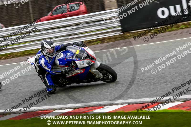 PJ Motorsport 2019;anglesey;brands hatch;cadwell park;croft;donington park;enduro digital images;event digital images;eventdigitalimages;mallory;no limits;oulton park;peter wileman photography;racing digital images;silverstone;snetterton;trackday digital images;trackday photos;vmcc banbury run;welsh 2 day enduro